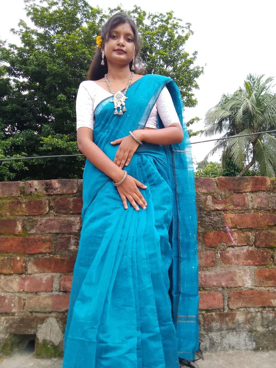 Priyanka Baidya