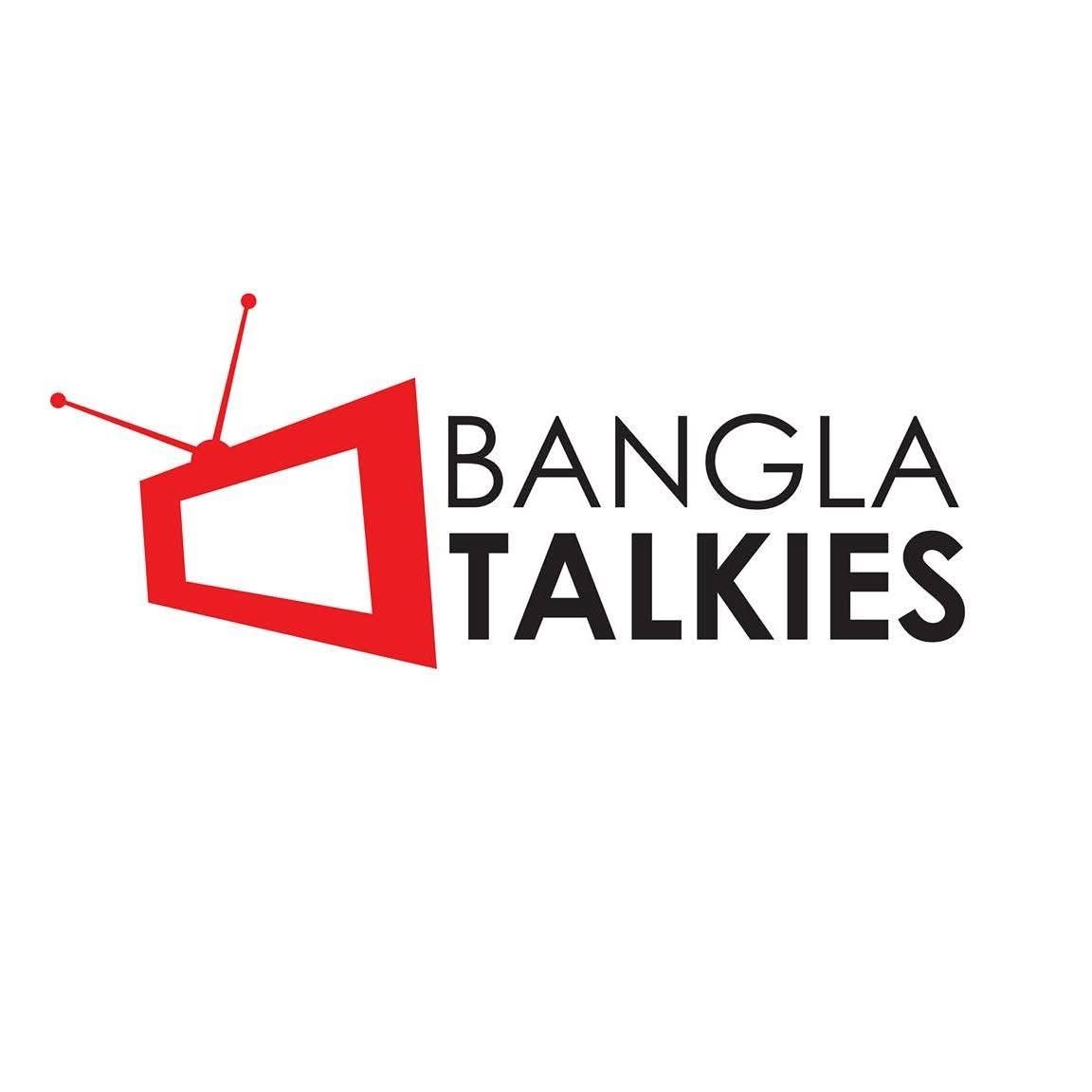 Bangla talkies
