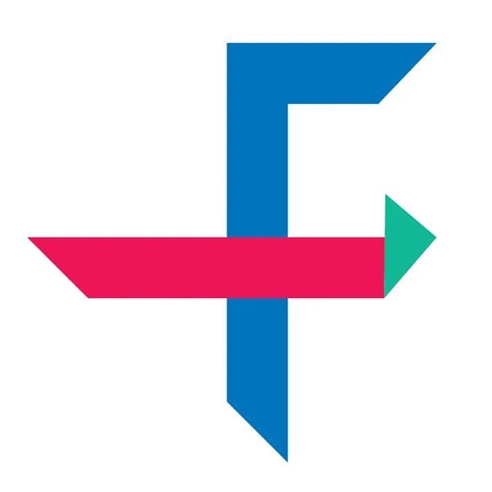 Fourth Dimension Visual Effects Pvt. Ltd.