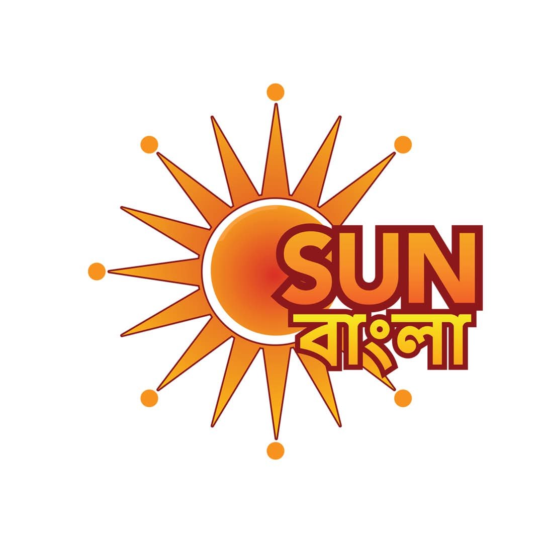 Sun Bangla